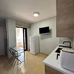 דירה Roses Place *