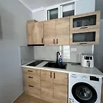 Roses Place דירה
