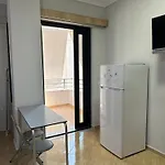 דירה Roses Place