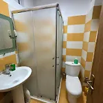 דירה Roses Place *