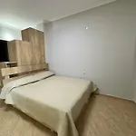 Roses Place דירה *