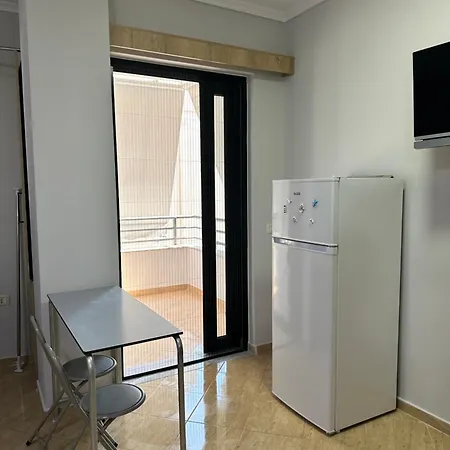 Apartmán Roses Place