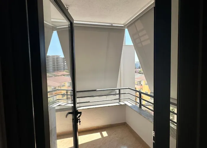 شقة Roses Place غوليم